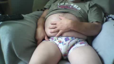 Snapshot of tittyloverr69 chatting on March 2025 09:15:02 PM tittyloverr69 online show from March 2025 09:15:02 PM