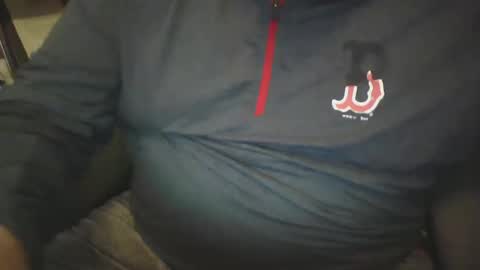 Snapshot of tittyloverr69 chatting on October 2025 05:39:02 AM tittyloverr69 online show from October 2025 05:39:02 AM