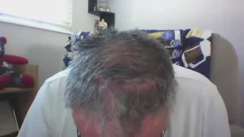 Snapshot of tittyloverr69 chatting on November 2025 06:20:01 PM tittyloverr69 online show from November 2025 06:20:01 PM