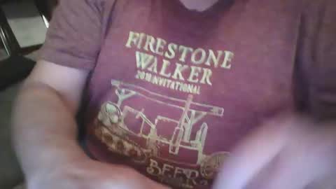 tittyloverr69 online show from May 2026 06:09:01 AM
