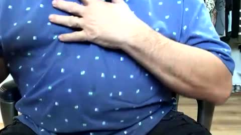 tittyloverr69 online show from July 2026 08:55:02 PM