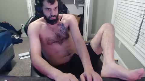 Snapshot of tittylvr1990 chatting on July 2026 09:57:02 AM tittylvr1990 online show from July 2026 09:57:02 AM