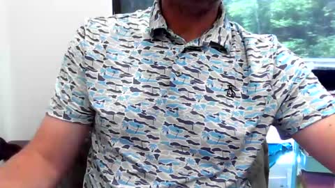 Snapshot of tittyman007 chatting on July 2026 01:28:01 PM tittyman007 online show from July 2026 01:28:01 PM