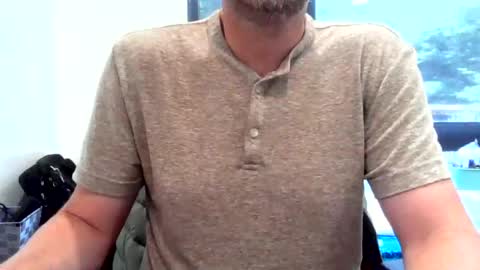 Snapshot of tittyman007 chatting on July 2026 03:05:01 PM tittyman007 online show from July 2026 03:05:01 PM