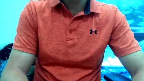 Snapshot of tittyman007 chatting on July 2026 02:42:02 PM tittyman007 online show from July 2026 02:42:02 PM