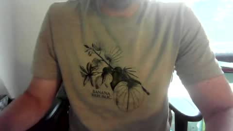 Snapshot of tittyman007 chatting on July 2026 06:43:01 PM tittyman007 online show from July 2026 06:43:01 PM