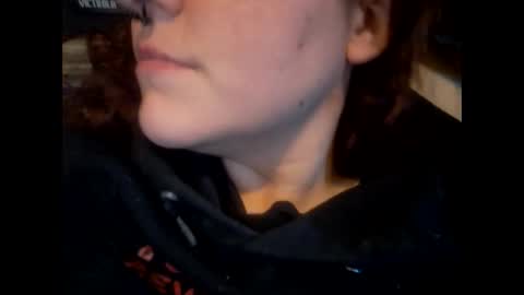 Snapshot of tittyqueen95 chatting on January 2025 05:30:01 PM tittyqueen95 online show from January 2025 05:30:01 PM