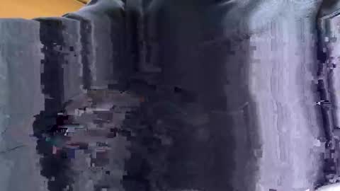 tittyzandbeer online show from February 2025 01:22:01 PM