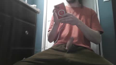 tittyzandbeer online show from March 2026 11:34:02 AM