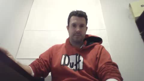 Snapshot of titusnow chatting on November 2025 05:26:01 PM titusnow online show from November 2025 05:26:01 PM