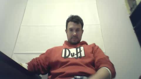 Snapshot of titusnow chatting on January 2026 05:37:01 PM titusnow online show from January 2026 05:37:01 PM