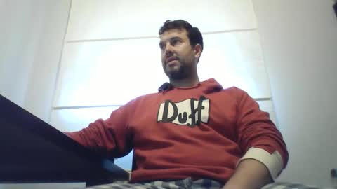 Snapshot of titusnow chatting on January 2026 03:50:02 PM titusnow online show from January 2026 03:50:02 PM
