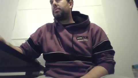 Snapshot of titusnow chatting on January 2026 01:50:01 PM titusnow online show from January 2026 01:50:01 PM