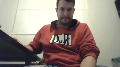 Snapshot of titusnow chatting on February 2026 12:09:02 PM titusnow online show from February 2026 12:09:02 PM