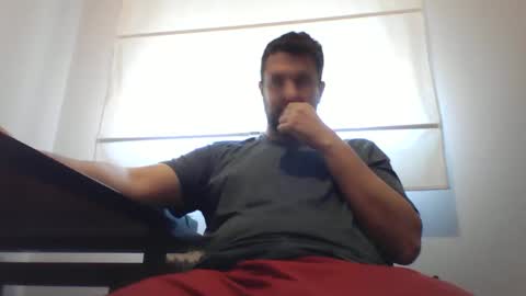 Snapshot of titusnow chatting on March 2026 04:34:02 PM titusnow online show from March 2026 04:34:02 PM