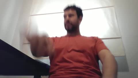 Snapshot of titusnow chatting on March 2026 09:10:01 AM titusnow online show from March 2026 09:10:01 AM