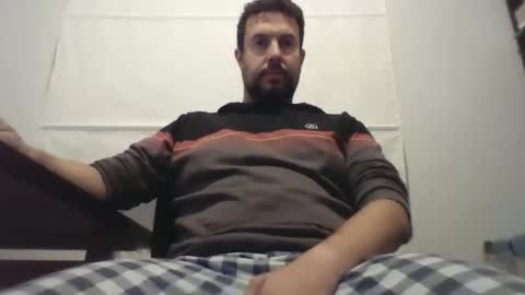 Snapshot of titusnow chatting on May 2026 07:38:02 AM titusnow online show from May 2026 07:38:02 AM