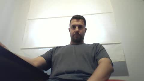 Snapshot of titusnow chatting on May 2026 02:23:01 PM titusnow online show from May 2026 02:23:01 PM