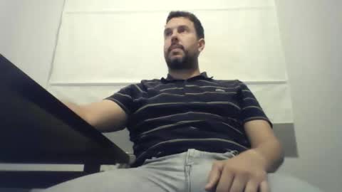 Snapshot of titusnow chatting on June 2026 07:22:01 AM titusnow online show from June 2026 07:22:01 AM