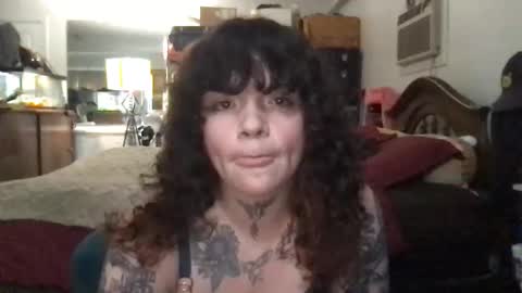 Snapshot of titzntattz chatting on November 2025 10:15:02 PM formerly bigtittygothwhore online show from November 2025 10:15:02 PM