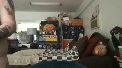 formerly bigtittygothwhore online show from March 2026 06:44:02 PM