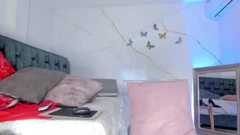 Tivizay online show from June 2026 02:45:02 PM