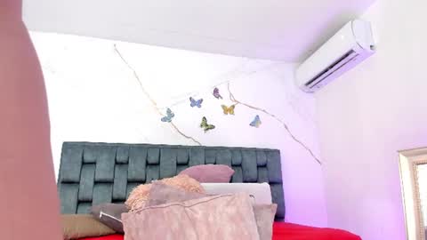Tivizay online show from June 2026 02:59:02 PM