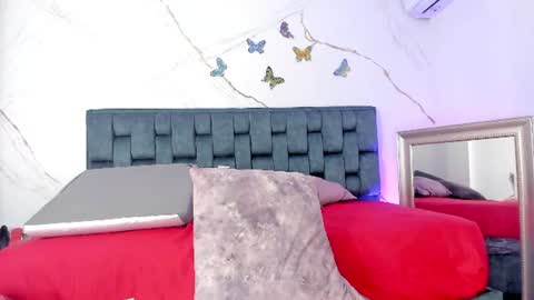 Tivizay online show from June 2026 03:46:01 PM