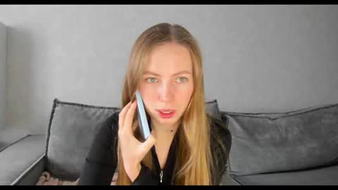 Snapshot of tixxxy chatting on November 2025 10:26:02 AM Maria online show from November 2025 10:26:02 AM