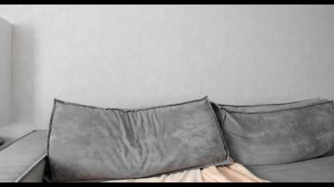 Snapshot of tixxxy chatting on December 2025 10:08:02 AM Maria online show from December 2025 10:08:02 AM