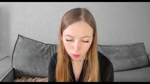 Snapshot of tixxxy chatting on January 2026 10:19:01 AM Maria online show from January 2026 10:19:01 AM