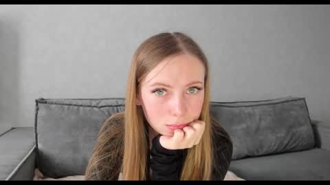 Snapshot of tixxxy chatting on January 2026 10:17:01 AM Maria online show from January 2026 10:17:01 AM