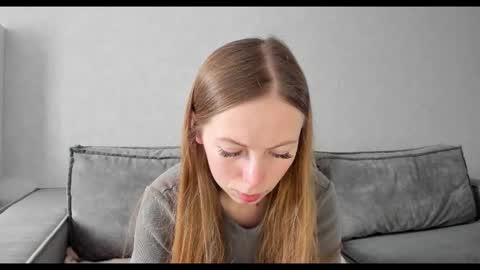 Snapshot of tixxxy chatting on January 2026 10:53:01 AM Maria online show from January 2026 10:53:01 AM