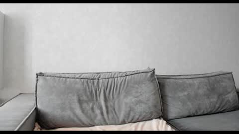 Snapshot of tixxxy chatting on January 2026 10:41:01 AM Maria online show from January 2026 10:41:01 AM