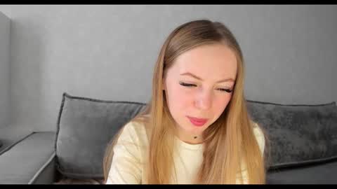 Snapshot of tixxxy chatting on February 2026 11:49:02 AM Maria online show from February 2026 11:49:02 AM