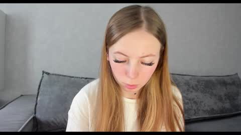 Snapshot of tixxxy chatting on February 2026 12:02:02 PM Maria online show from February 2026 12:02:02 PM