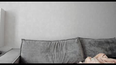 Snapshot of tixxxy chatting on February 2026 11:41:01 AM Maria online show from February 2026 11:41:01 AM