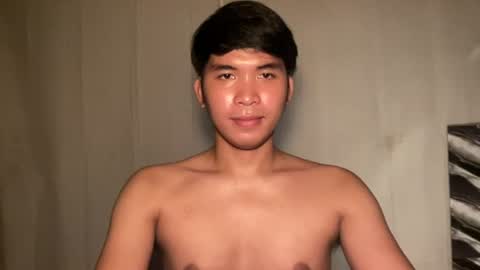 IGwilliamsrot25 online show from July 2026 03:03:02 PM
