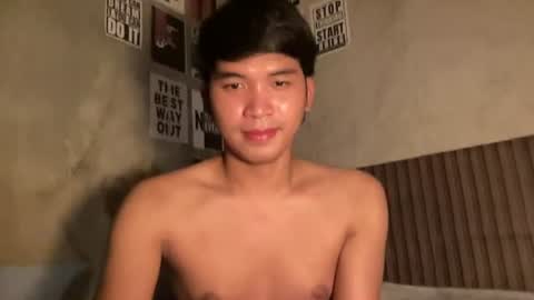 IGwilliamsrot25 online show from July 2026 01:48:01 PM