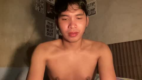 IGwilliamsrot25 online show from July 2026 03:58:02 PM