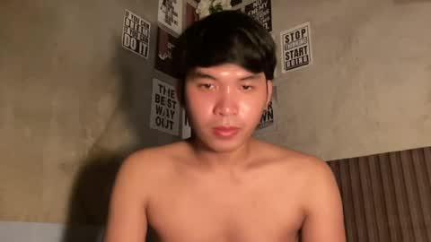 IGwilliamsrot25 online show from July 2026 02:57:02 PM
