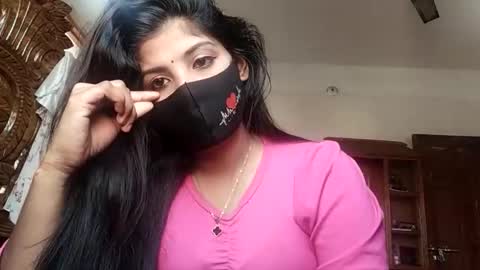 tiyana20 online show from March 2026 02:00:02 AM