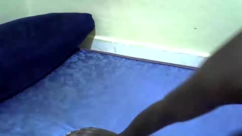 Joy online show from January 2025 04:33:02 PM