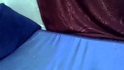 Joy online show from March 2026 01:37:01 PM