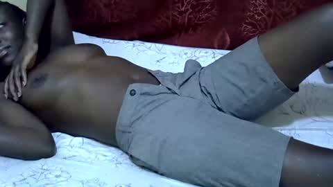 Joy online show from May 2026 03:34:02 AM