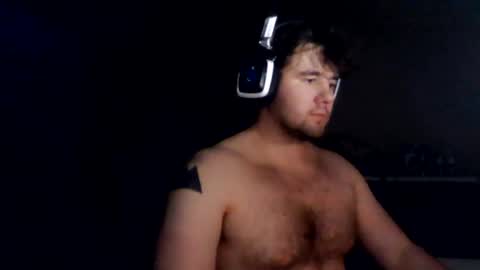 tizzledude online show from July 2026 04:52:01 AM