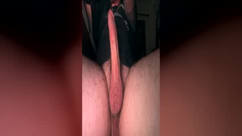 tj406b online show from June 2026 06:26:01 AM
