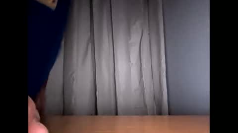 tj526316275 online show from May 2026 08:11:02 AM