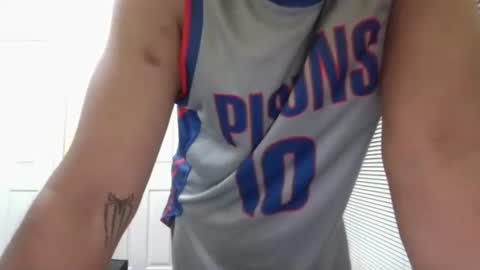 tj526316275 online show from May 2026 05:34:01 AM