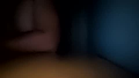 tj526316275 online show from June 2026 06:30:01 AM
